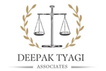 Deepak Tyagi Associates